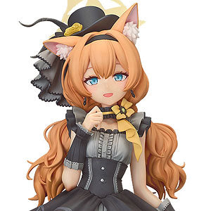 Blue Archive -Blue Archive- Marie (Idol) 1/7 Completed Figure