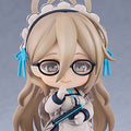 Nendoroid Blue Archive -Blue Archive- Akane Murokasa
