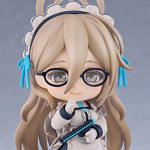 Nendoroid Blue Archive -Blue Archive- Akane Murokasa