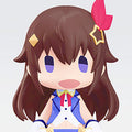 HELLO! GOOD SMILE Hololive Production Tokinosora Movable Figure