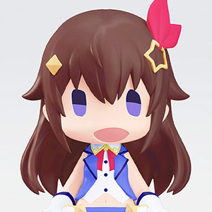 HELLO! GOOD SMILE Hololive Production Tokinosora Movable Figure