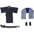 Nendoroid Doll Outfit Set Touken Ranbu ONLINE Yamanbagiri Nagayoshi Light Arm...
