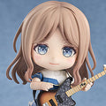 Nendoroid BanG Dream! Nagasaki Soyo