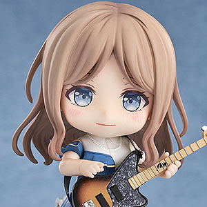 Nendoroid BanG Dream! Nagasaki Soyo