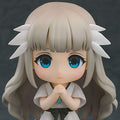 Nendoroid ENDER LILIES: Quietus of the Knights Lily