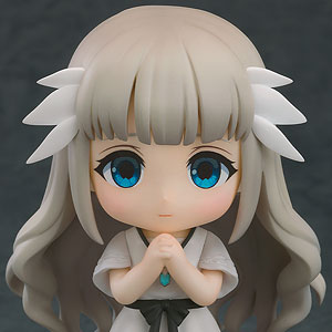 Nendoroid ENDER LILIES: Quietus of the Knights Lily
