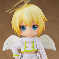 Nendoroid Doll Angel: Ciel
