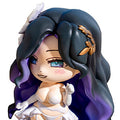 [Bonus] Brown Dust 2 Eclipse deformed figure