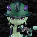 Nendoroid HUNTER×HUNTER Meruem