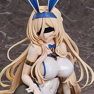 Goblin Slayer Sword Maiden Bunny Ver. 1/4 Completed Figure