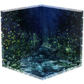 Dioramansion 200 Clear Stream (Early Summer/Fireflies)