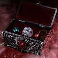 Life Scale Masterline Berserk Small Box of Fate: Behelit Collection