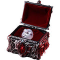 Life Scale Masterline Berserk Ganishka's Behelit