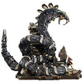 [Advance payment: Bank transfer only] Ultimate Diorama Masterline Horizon For...