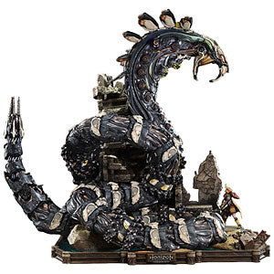 [Advance payment: Bank transfer only] Ultimate Diorama Masterline Horizon For...