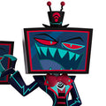 Hazbin Hotel figure (Vox)