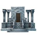 1/12 Olympia Ruins D