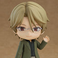 Nendoroid Natsume's Book of Friends Shuichi Natori