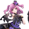 Sosai Girls' Garden Kisaragi Yue [Diva Costume] 1/10 Plastic Model