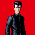 Retroys "Be-Bop High School" / Toru Nakama Figure BE-BOP-HIGH-SCHOOL