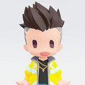 HELLO! GOOD SMILE Cyberpunk: Edge Runners David Movable Figure