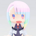 HELLO! GOOD SMILE Cyberpunk: Edge Runners Lucy Movable Figure