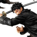 [Limited Sale] G.E.M. Series Kagurabachi Rokuhira Senko Completed Figure