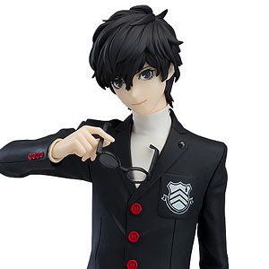POP UP PARADE Persona 5 The Royal P5R Main Character Complete Figure