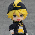 Nendoroid Doll Character Vocal Series 02 Kagamine Rin/Len Kagamine Len Inferi...