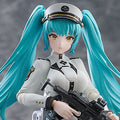 [Limited sale] figma Goddess of Victory: NIKKE Privati