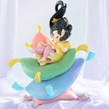 SLEEP Overseas Limited Edition Yume Monogatari