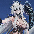 Azur Lane Fancy 1/7 Completed Figure