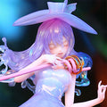 Cocktail Fairy Pink Lady Complete Figure