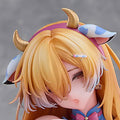 Daibros Core Tyrfing Chilled Milk 1/7 Complete Figure