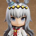 Nendoroid Uma Musume Pretty Derby Oguri Cap