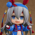 Nendoroid Uma Musume Pretty Derby Tamamo Cross