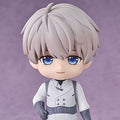 Nendoroid Love and Deep Sky Seiya