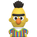 FUN! FUN! Vinyl figure "Sesame Street" Bart