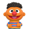 FUN! FUN! Vinyl figure "Sesame Street" Ernie