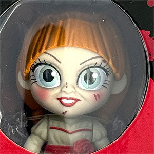 "Annabelle: The Conjuring Doll" Annabelle