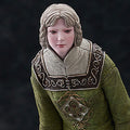 POP UP PARADE ELDEN RING Raya Completed Figure