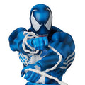 MAFEX No.298 MAFEX VENOM(COMIC BLUE Ver.)
