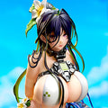 [Limited Sale] Goddess of Victory: NIKKE Guilty: This Belief Wave 1/4 Complet...