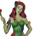 "DC" DC Direct "DC Cover Girls" Poison Ivy by J. Scott Campbell [Comic]