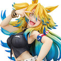Anime “Uma Musume Cinderella Gray” Obey Your Master 1/7 Complete Figure