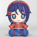 Huggy Good Smile MiSide: Miside Mita