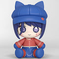 Huggy Good Smile MiSide: Miside Cappy