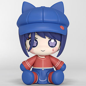 Huggy Good Smile MiSide: Miside Cappy