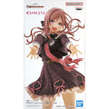 Gakuen Idolmaster ESPRESTO-Sweet moment-Rinami Himesaki (Prize)