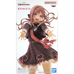 Gakuen Idolmaster ESPRESTO-Sweet moment-Rinami Himesaki (Prize)